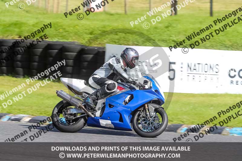 enduro digital images;event digital images;eventdigitalimages;lydden hill;lydden no limits trackday;lydden photographs;lydden trackday photographs;no limits trackdays;peter wileman photography;racing digital images;trackday digital images;trackday photos